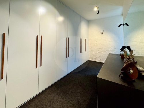 The Edit, Northcote -18