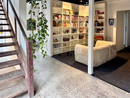 The Edit, Northcote -22