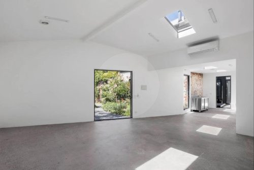 The Edit, Northcote -28