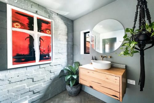 The Edit, Northcote -29