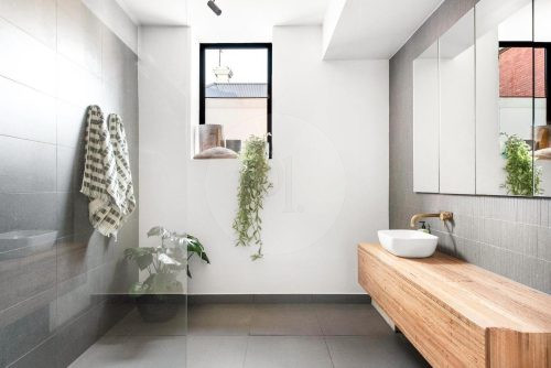 The Edit, Northcote -4
