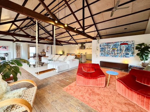 The Edit, Northcote -5