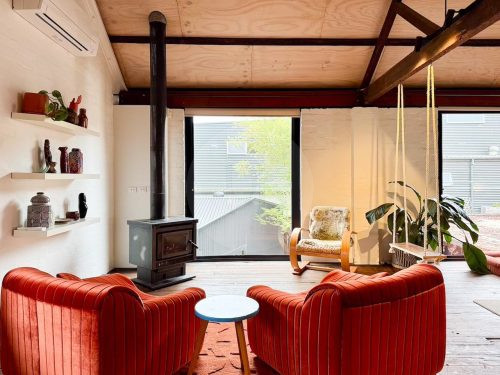 The Edit, Northcote -6