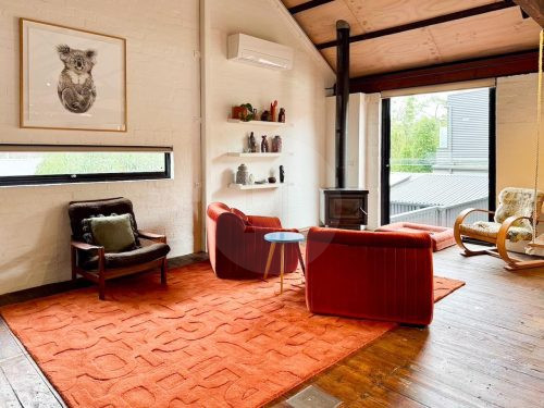 The Edit, Northcote -9