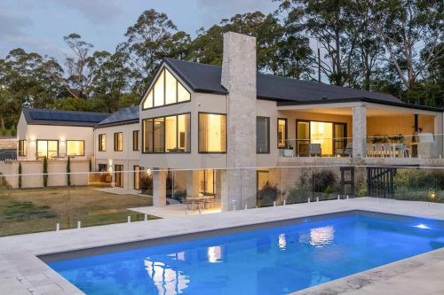 Topsider, Terrigal 12