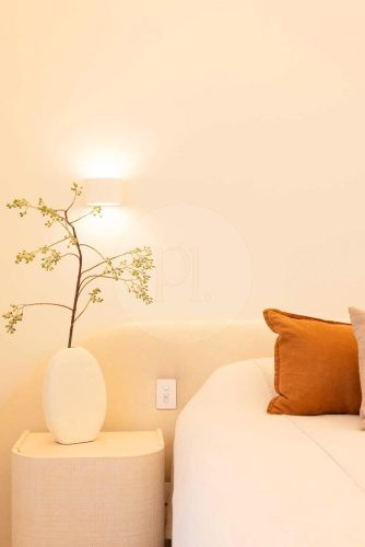 Topsider, Terrigal 14