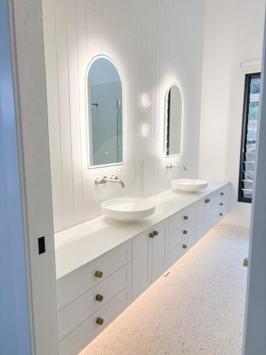 Topsider, Terrigal 15