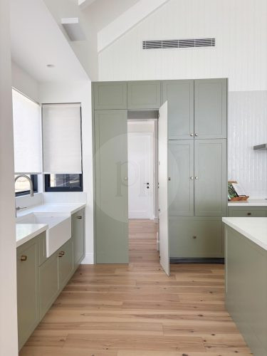 Topsider, Terrigal 19