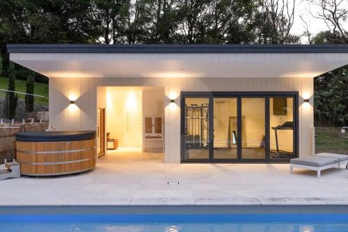 Topsider, Terrigal 2