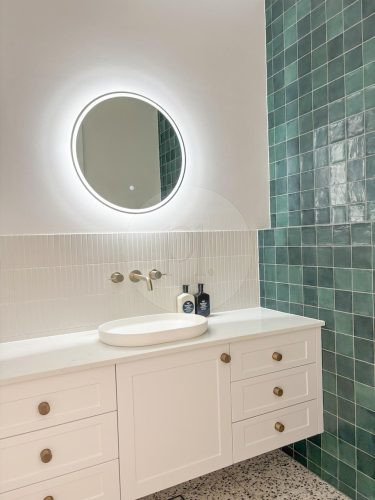 Topsider, Terrigal 20