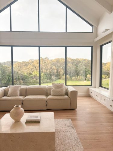 Topsider, Terrigal 22