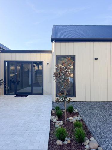 Topsider, Terrigal 28