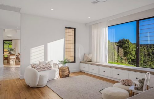 Topsider, Terrigal 30