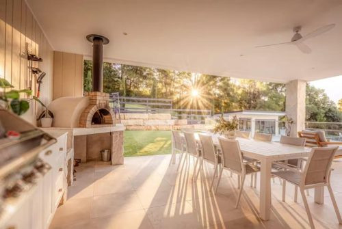 Topsider, Terrigal 31