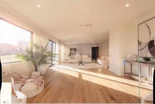 Topsider, Terrigal 34