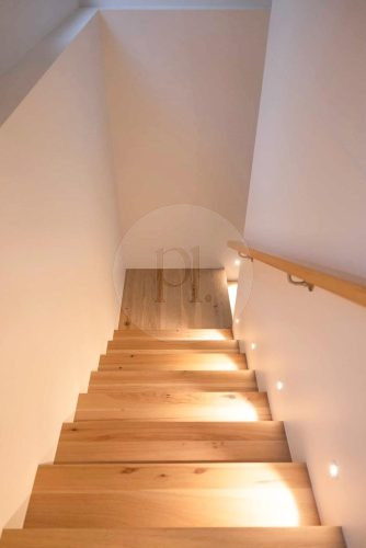 Topsider, Terrigal 6