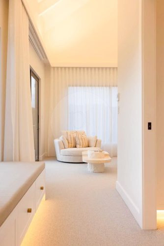Topsider, Terrigal 7