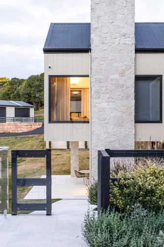 Topsider, Terrigal 8