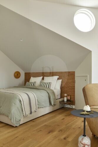 Vetiver, Bondi Beach-61
