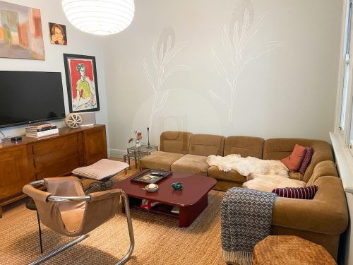 Wanda Den, Coogee 14
