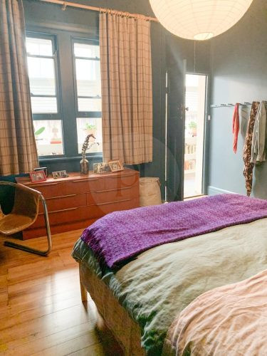 Wanda Den, Coogee 23