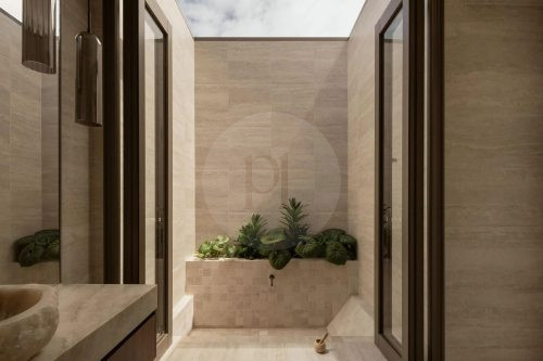 Zeta, Palm Beach 5