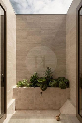 Zeta, Palm Beach 6