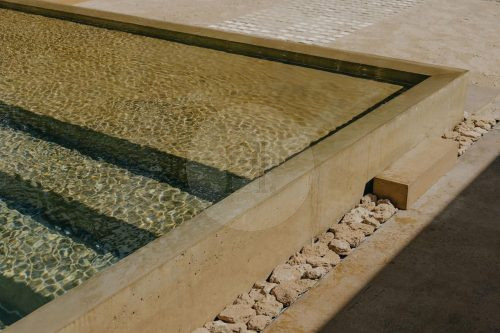 Accoya, Wonnerup-1