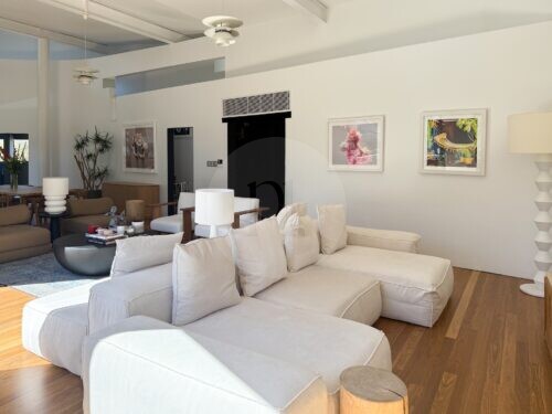 Bedford, Surry Hills -15
