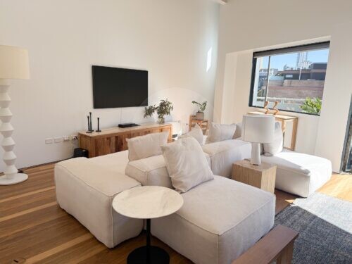 Bedford, Surry Hills -16