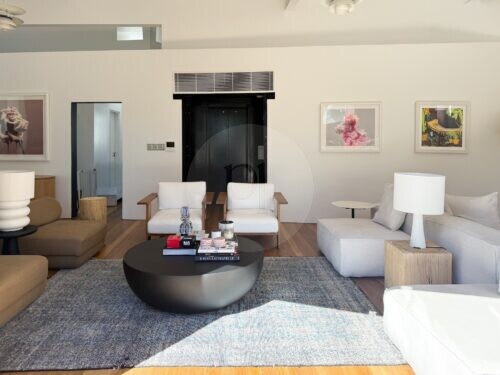 Bedford, Surry Hills -17