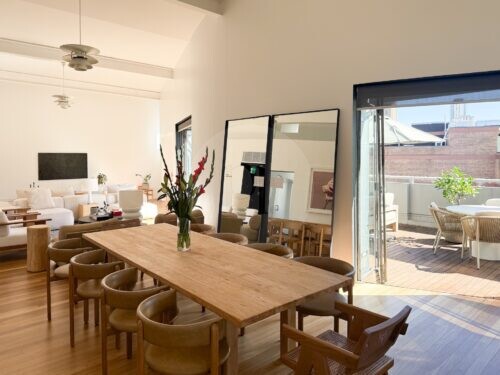 Bedford, Surry Hills -18