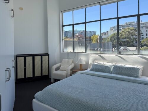 Bedford, Surry Hills -22