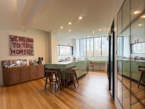Bedford, Surry Hills -8