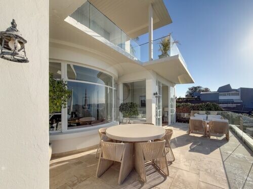Chez Nous, Vaucluse 10