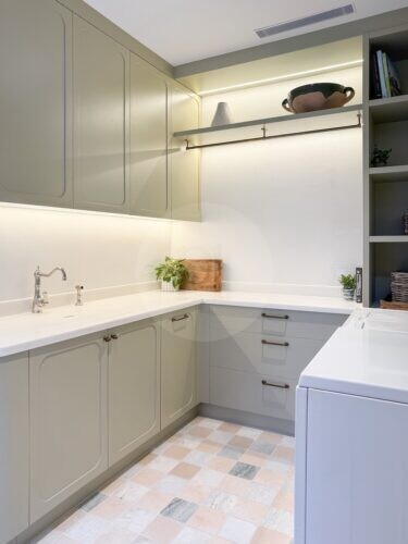 Chez Nous, Vaucluse 15