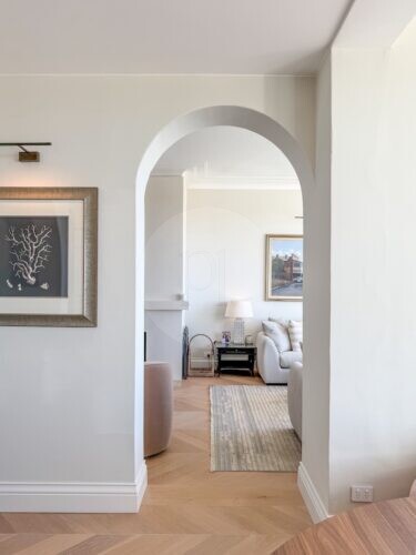 Chez Nous, Vaucluse 21