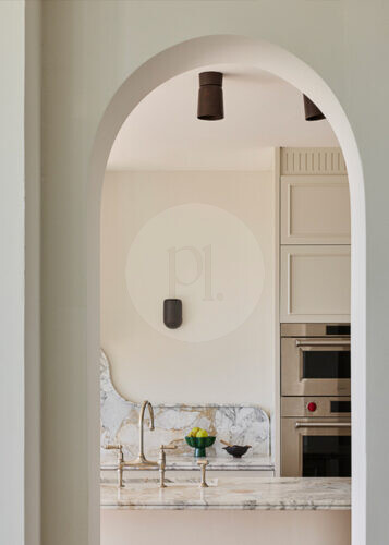 Chez Nous, Vaucluse 35