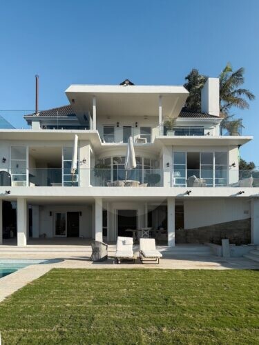 Chez Nous, Vaucluse 5