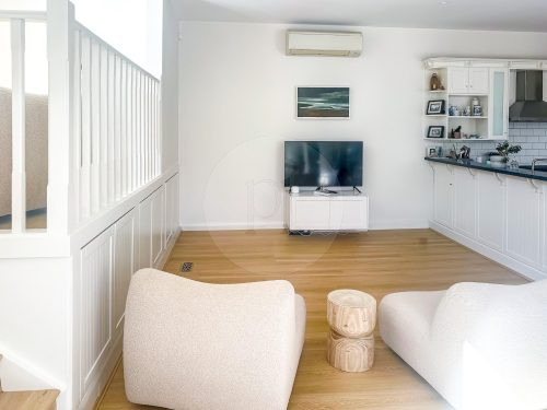 Gabrielle, Glen Iris 6