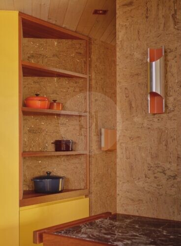 Garden House, Glen Iris 10