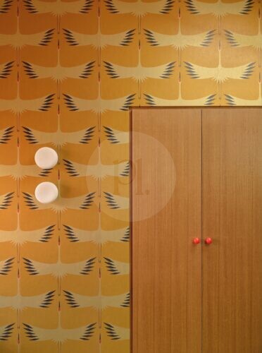 Garden House, Glen Iris 17