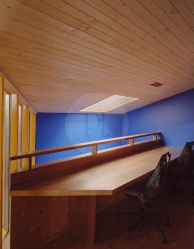 home office