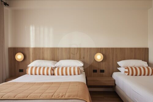 Getaway Motel, Berry 15