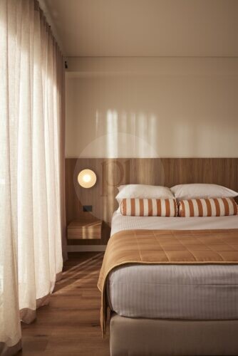 Getaway Motel, Berry 16