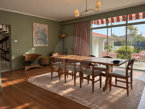 La Palma, South Coogee 19