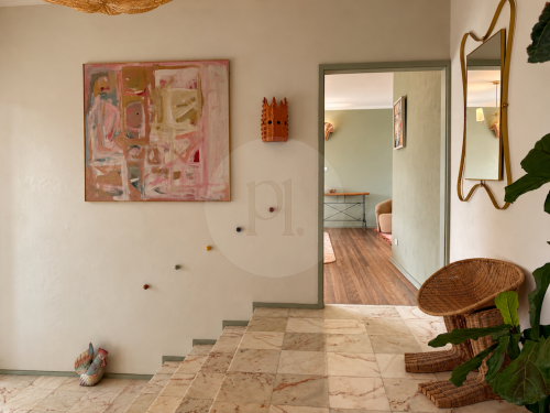 La Palma, South Coogee 20