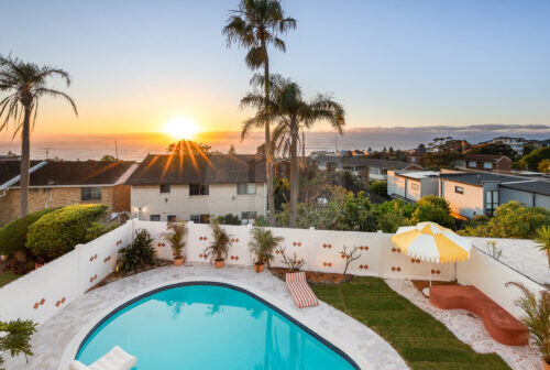 La Palma, South Coogee 23