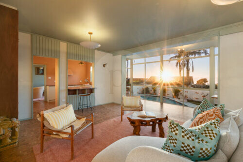 La Palma, South Coogee 24