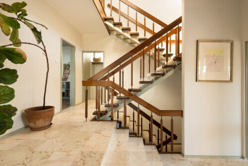 La Palma, South Coogee 25